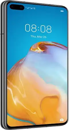  Huawei P40 prices in Pakistan